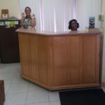 Kasdent Dental Group - Photo 5