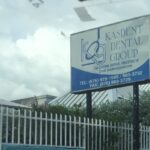 Kasdent Dental Group - Photo 6