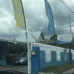 Kasdent Dental Group - Photo 7