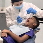 Dr. Tiffany Ziadie - Photo 3