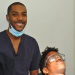Innovative Dental Care - Photo 5