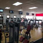 Express Fitness Platinum, Liguanea - Photo 2