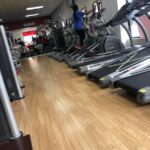 Express Fitness Platinum, Liguanea - Photo 3