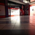 Express Fitness Platinum, Liguanea - Photo 4