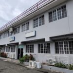 Kare KONEC MEDICAL & URGENT CARE CENTRE 24-7 - Photo 2