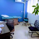 Kare KONEC MEDICAL & URGENT CARE CENTRE 24-7 - Photo 4