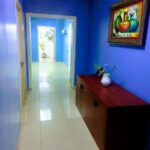 Kare KONEC MEDICAL & URGENT CARE CENTRE 24-7 - Photo 5