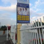 Kare KONEC MEDICAL & URGENT CARE CENTRE 24-7 - Photo 6