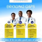 Kare KONEC MEDICAL & URGENT CARE CENTRE 24-7 - Photo 7