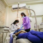 360 Dental - Photo 1