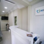 360 Dental - Photo 2