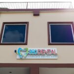 360 Dental - Photo 4