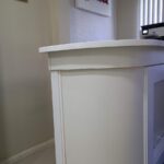 360 Dental - Photo 5