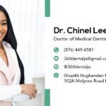 360 Dental - Photo 6