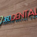 360 Dental - Photo 7