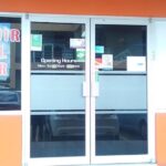 Glenmuir Dental Centre - Photo 1