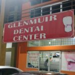 Glenmuir Dental Centre - Photo 2