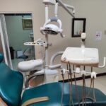 Glenmuir Dental Centre - Photo 3