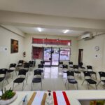 Glenmuir Dental Centre - Photo 4