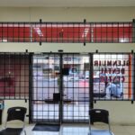 Glenmuir Dental Centre - Photo 5