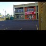 Glenmuir Dental Centre - Photo 6