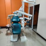 Glenmuir Dental Centre - Photo 7