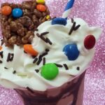 The Happy Place - Photo 2