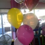 The Happy Place - Photo 4