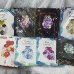 The Happy Place - Photo 5