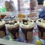 The Happy Place - Photo 6