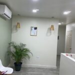 The Dental Loft - Photo 1