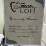 The Dental Loft - Photo 2