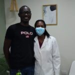 The Dental Loft - Photo 3