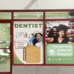 The Dental Loft - Photo 4