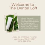 The Dental Loft - Photo 6