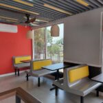 Juici Patties - Photo 6