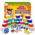 Anduril Retail Pvt. Ltd. - Photo 4