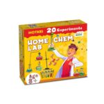 Anduril Retail Pvt. Ltd. - Photo 6