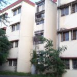 AFMC PG ACCOMODATION - Photo 1