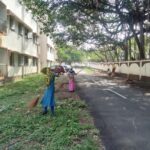 AFMC PG ACCOMODATION - Photo 2