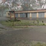 AFMC PG ACCOMODATION - Photo 3