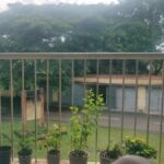 AFMC PG ACCOMODATION - Photo 4