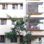 AFMC PG ACCOMODATION - Photo 5