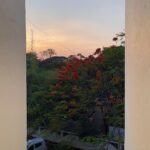 AFMC PG ACCOMODATION - Photo 6