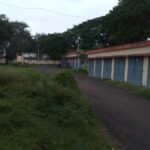 AFMC PG ACCOMODATION - Photo 7