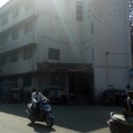 Stephen Niwas - Photo 2