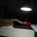 Stephen Niwas - Photo 4