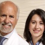 Advanced Dentistry of Westchester - Photo 1