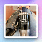 Advanced Dentistry of Westchester - Photo 2