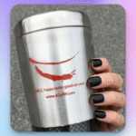 Advanced Dentistry of Westchester - Photo 3